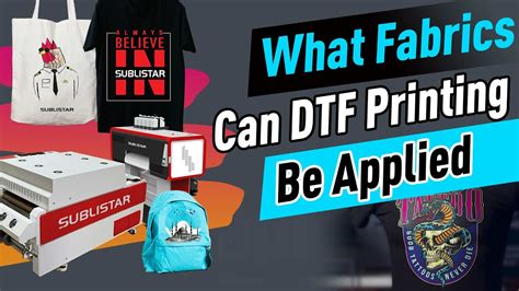 transfer metal for fabric|dtf transfer materials.